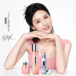 限时48H⌛️Clinique 全场8折+满赠豪礼❗收紫胖子卸妆膏