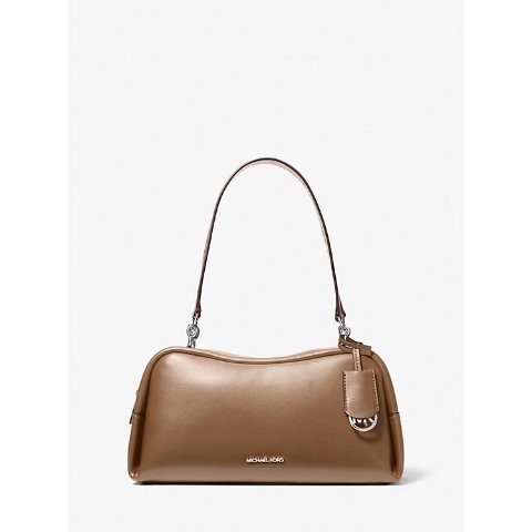 Michael KorsCecily Medium Shoulder Bag