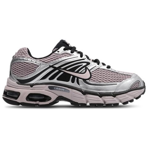 Air Max Moto 女鞋