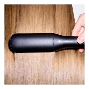 Chronos Max 直发器 黑色