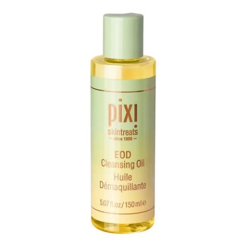 PixiEOD 卸妆油 1瓶