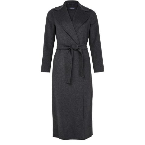 S Max MaraPoldo Belted Coat