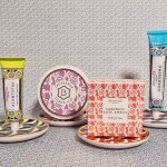 Benamôr 葡萄牙百年手工香氛 小众欧洲伴手礼