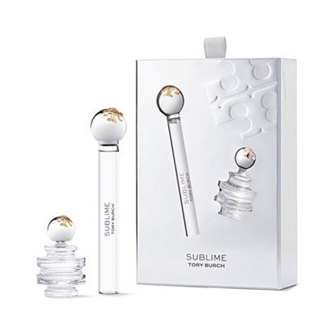 Tory BurchEau De Parfum Gift Set 2-Piece