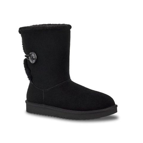 Koolaburra by UGGKoolaburra Nalie Short Bootie