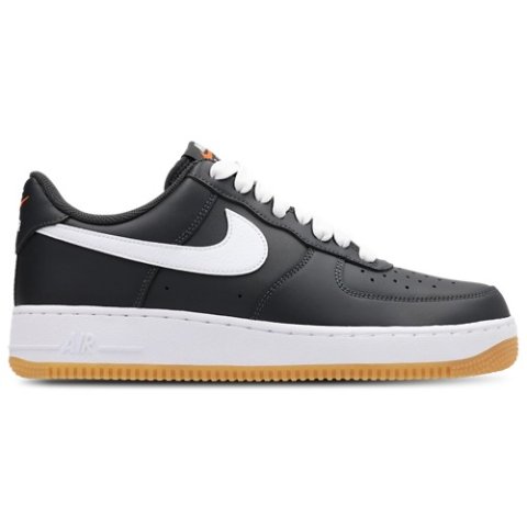 NikeAir Force 1 球鞋