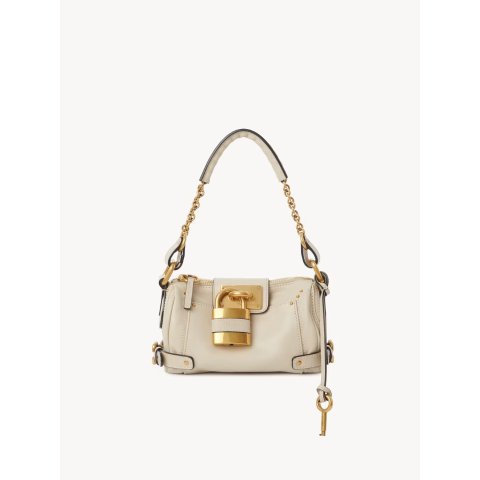 ChloePaddington Shoulder Bag