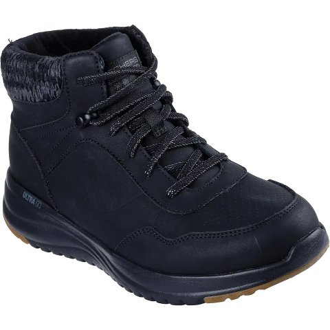 SkechersAriana 休闲运动鞋