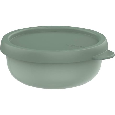 Mepal Lumina 保鲜盒 250ml 绿色