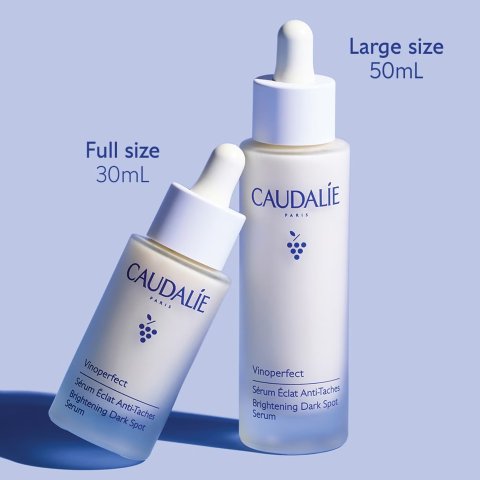 焕亮祛斑精华50ml