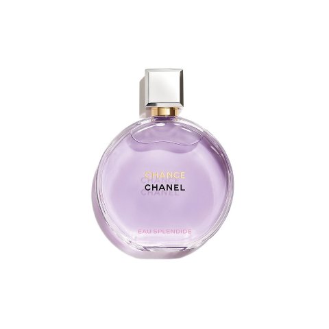 Chanel紫邂逅香水100ml