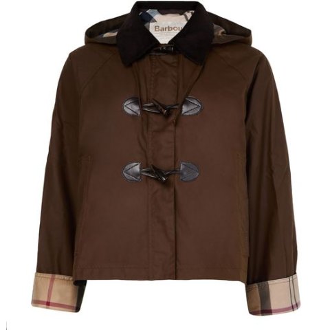 Myra Wax 大号旅行包