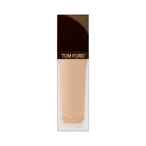 Tom FordSoft Matte Blurring Foundation 30ml