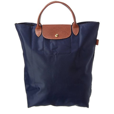 Longchample pliage original Medium Canvas Tote