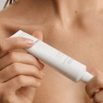 Lookfantastic 大牌护手霜 嫩手、香氛、保湿都有！