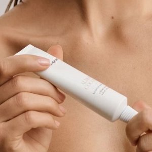 6折起 椰子香手霜€11！