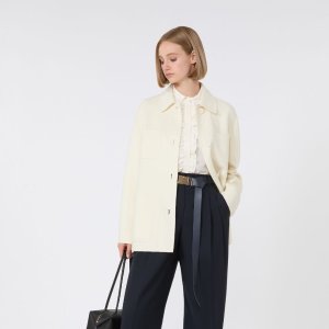 Up To 50% OffMax Mara Select Sale
