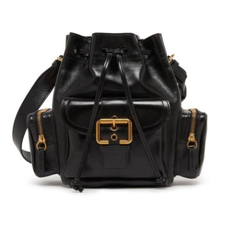 Lowepro Nova 摄影包 中号