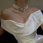 Vivienne Westwood 西太后首饰上新大爆发 浮雕土星耳钉€69