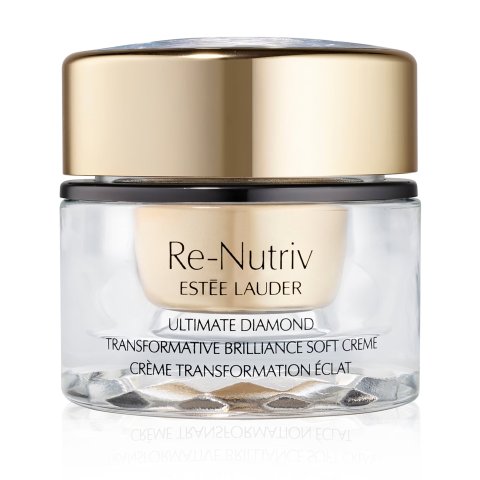 Estee Lauder Re-Nutriv Ultimate Diamond Soft Creme 30ml