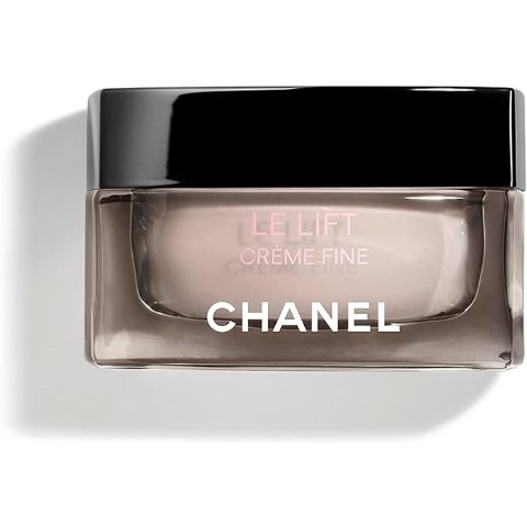 ChanelLE LIFT 智慧紧肤面霜 50ml