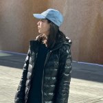 限今天：Canada Goose 加拿大鹅打折！排骨羽绒服€437