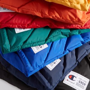 Up to 60% OffChampion Sale