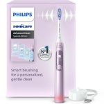 网一开抢：Philips 封面冰莓粉电动牙刷€79（原€199.99）