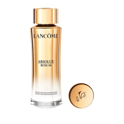 Lancome Absolue Rose 80 Emulsion 100ml