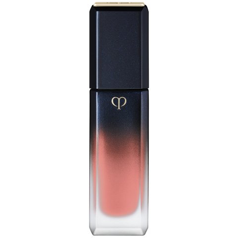 哑光唇釉 103蜜染山桃