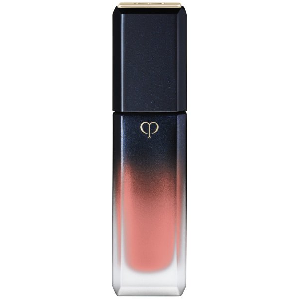 哑光唇釉 103蜜染山桃