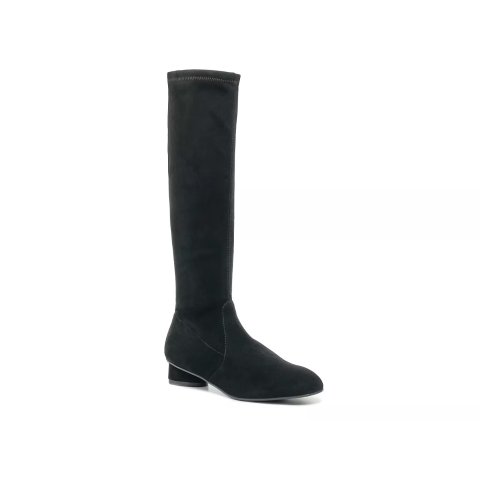 Stuart WeitzmanQuebecland Boot