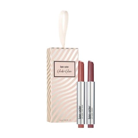 Glide + Glow Limited Edition