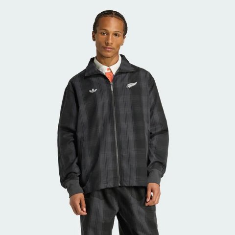 adidasFirebird Men s Jacket