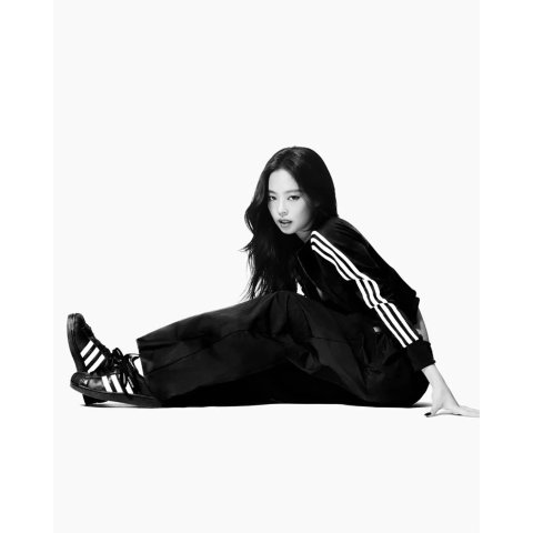 adidasGrand Court 2.0 Sneaker - Women s