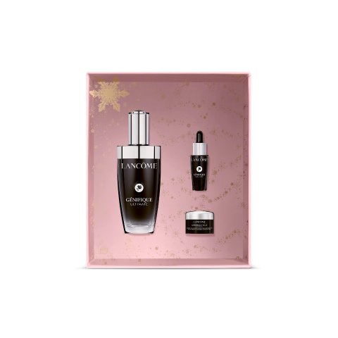 小黑瓶精华套装 115ml