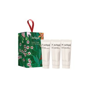 Hand Care 便携护手套装