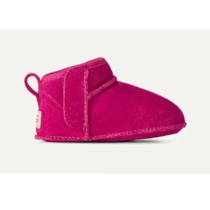 Classic Ultra Mini $60