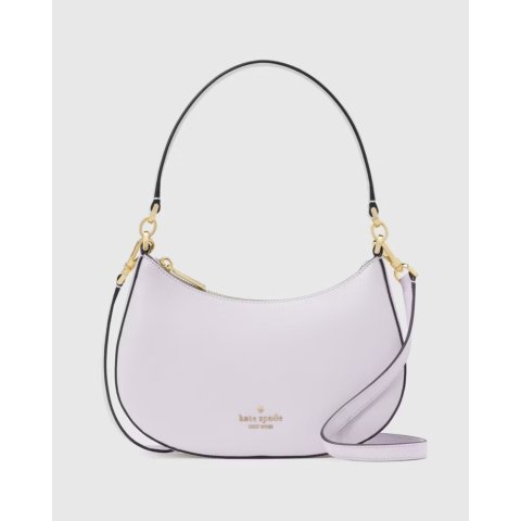 Kate SpadePaige Medium Convertible Crossbody