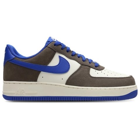 NikeAir Force 1 球鞋