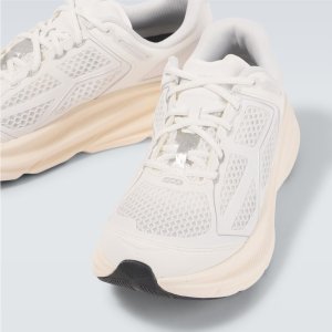 Up to 30% Off + Select Items Extra 30% Off