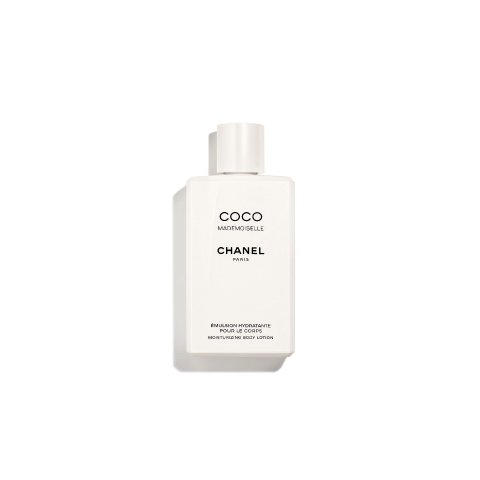 COCO身体乳 200ml