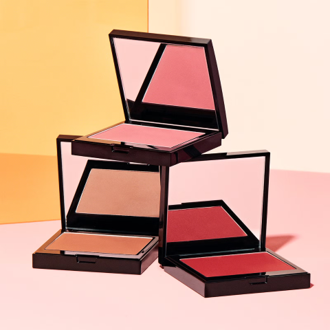 Laura Mercier单色腮红