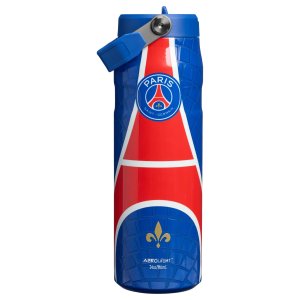 Stanley1913 IceFlow Flip Straw Tumbler 24oz