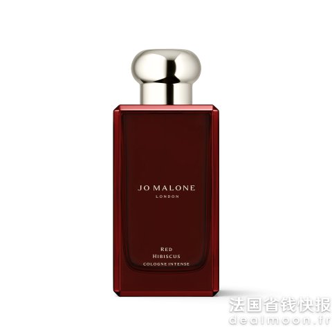 Jo Malone红木槿浓香 50ml