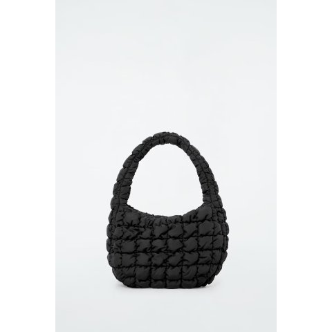 COSQuilted Mini Bag
