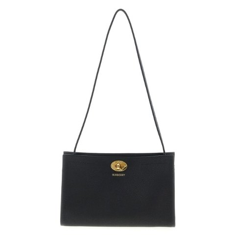 BurberryCotswolds 单肩包