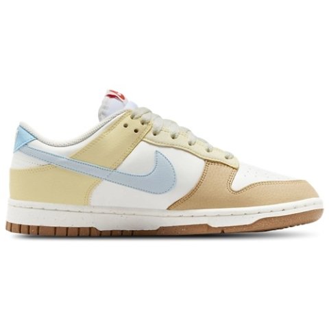 NikeNike Dunk Low 女鞋