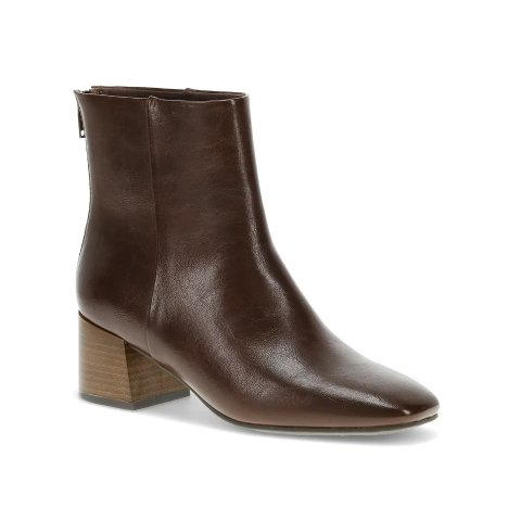 Baretraps$20 off $99Emilie Bootie