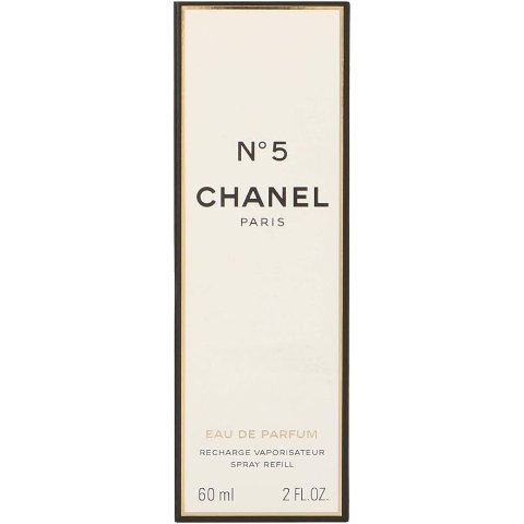 ChanelNo.5 香水 60ml